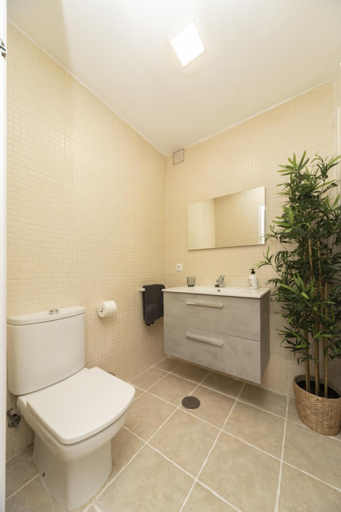 Apartamento Corona Sol Y Mar プエルト・デル・カルメン エクステリア 写真