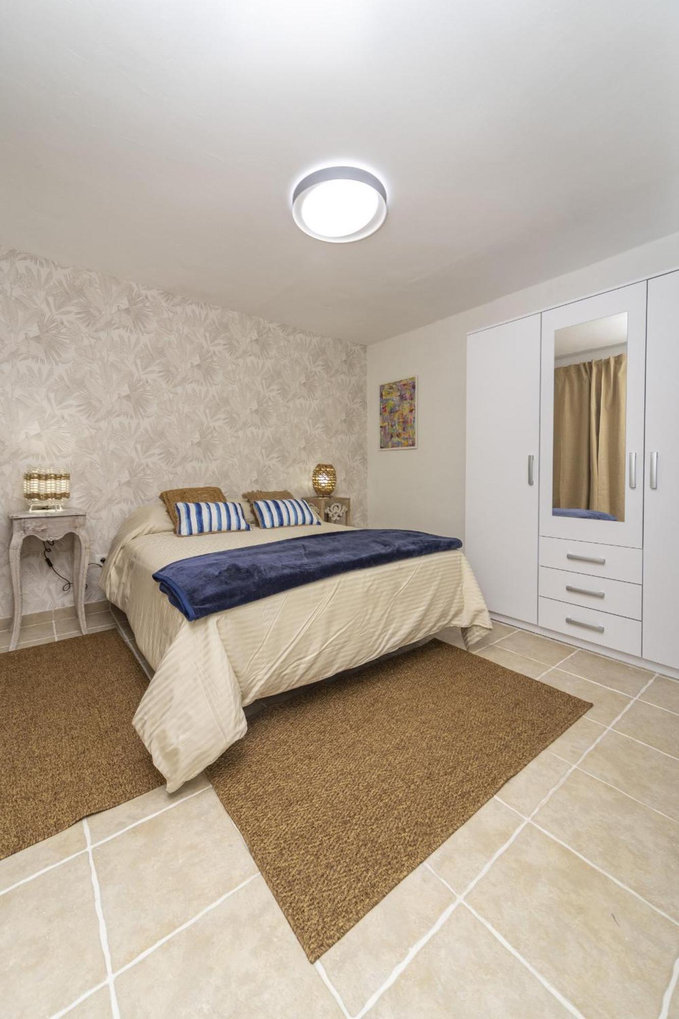 Apartamento Corona Sol Y Mar プエルト・デル・カルメン エクステリア 写真