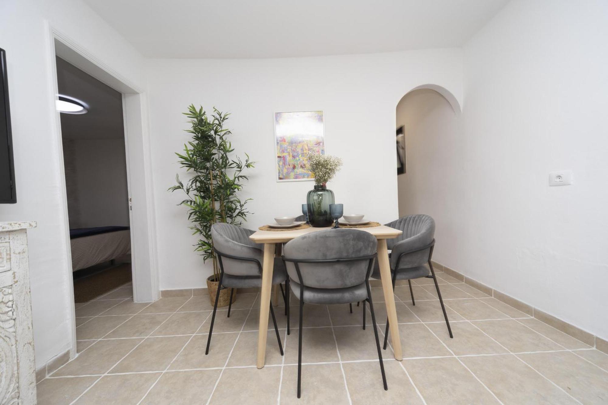 Apartamento Corona Sol Y Mar プエルト・デル・カルメン エクステリア 写真